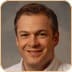 Dr. Thomas E Stone - Springfield, MO - Dentistry