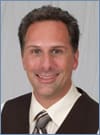 Dr. Kevin D Boulard, DDS - Merrimack, NH - Dentistry