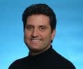 Dr. Peter P Patellis - Kennett Square, PA - Dentistry