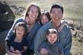 Dr. Daisuke Bannai, DDS - Roseville, CA - Dentistry