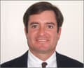 Dr. Brad Louden Bauer