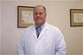 Dr. William Harold Cloyd - York, PA - Dentistry, Oral & Maxillofacial Surgery
