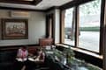 Dr. Nolan Krinick - New York, NY - Dentistry