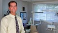Dr. John Anthony Jaeschke - Naperville, IL - Dentistry