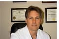 Dr. Robert Joseph Hanlon