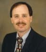 Dr. Keith Arnold Recht, MD - Martinsburg, WV - Urology