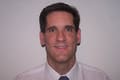 Dr. Timothy N Smith, DDS - West Roxbury, MA - Dentistry