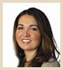 Dr. Shila Yazdani - Bowie, MD - Dentistry