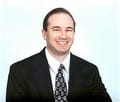 Dr. Randall Joseph Teich, DDS