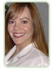 Dr. Marissa Yvonne Garcia, DDS - Denton, TX - Dentistry