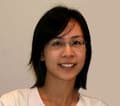 Dr. Jennifer Young - Castro Valley, CA - Dentistry