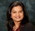 Dr. Amita Kiran Suvarna - Antioch, CA - Dentistry