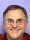 Dr. Christopher Delecki - Seattle, WA - Dentistry
