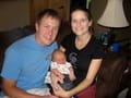 Dr. Jill Marie Biles - Littleton, CO - Dentistry