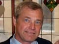 Dr. Randall E Venk - Norman, OK - Dentistry