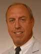 Dr. William Joseph Friedrich, DDS - CHICAGO, IL - Dentistry