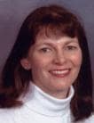 Dr. Barbara Lynn Sheller - Seattle, WA - Dentistry, Orthodontics