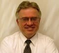 Dr. John A Sheehan - Roslyn, NY - Dentistry