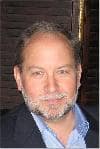 Dr. Douglas S Howie, DDS - Newton Highlands, MA - Dentistry