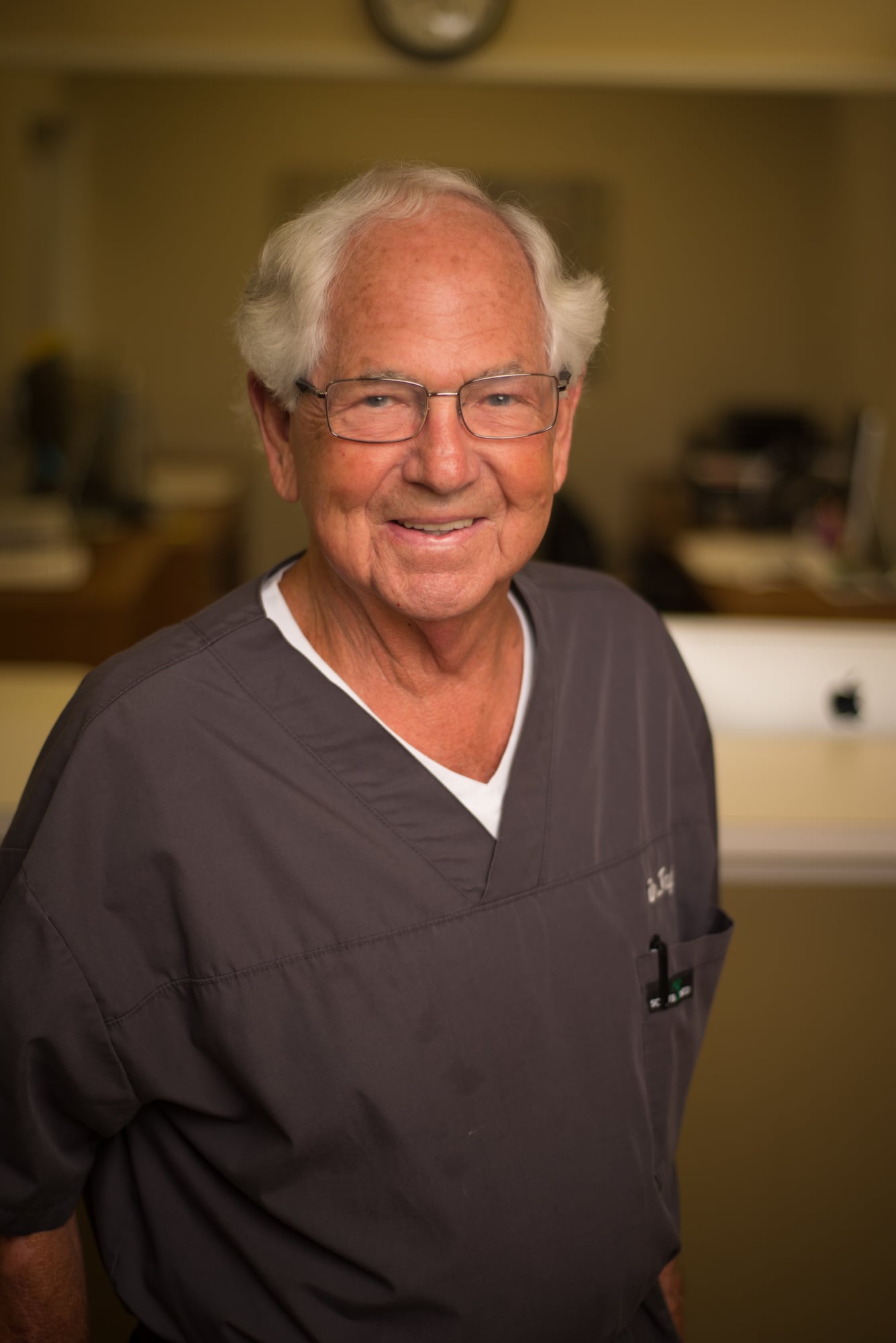 Dr. Floyd R Taylor - Madison, TN - Dentistry