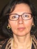 Dr. Zahra Afsharzand - Cherry Hill, NJ - Dentistry, Endodontics, Prosthodontics