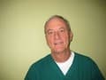 Dr. Jerry W Godkin - Spring, TX - Dentistry