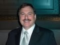 Dr. Ronald Shawn Hecker, DDS - Brooklyn, NY - Dentistry