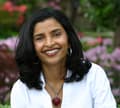 Dr. Anita Naik Madhav, DDS - Plano, TX - Dentistry