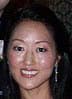 Dr. Sara Kim - New York, NY - Dentistry, Endodontics