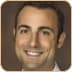 Dr. Thomas Mcclellan Darnall - Independence, MO - Dentistry