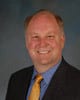 Dr. Randall Cline Montgomery, DDS - Kingsport, TN - Dentistry