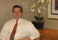 Dr. Glen F Hebert, DDS - Modesto, CA - Dentistry