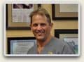 Dr. Anthony A Gallo - Berlin, CT - Dentistry