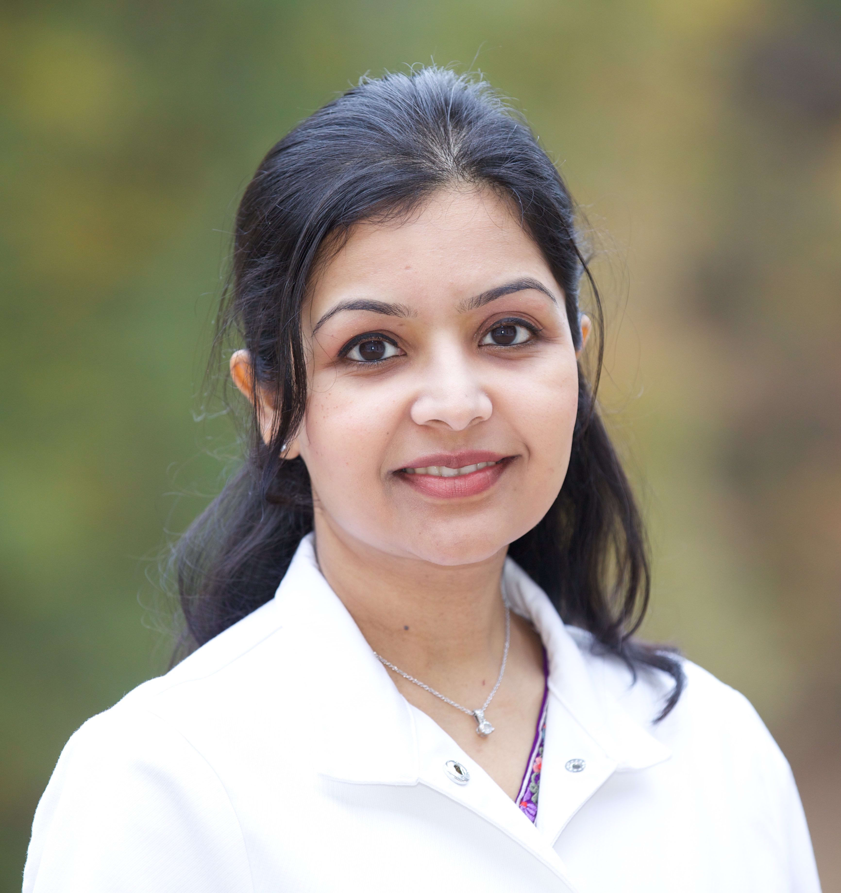 Dr. Payal Shroff, DDS - West Point, GA - Dentistry