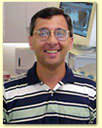 Dr. Michael J Pasquali, DDS - Albany, NY - Dentistry