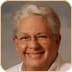 Dr. Jacky Clay Standlee