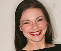 Dr. John J Millette, DDS - Leicester, MA - Dentistry