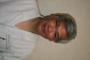 Dr. Daniel Quon, MD - Jackson, MS - Oral & Maxillofacial Surgery, Dentistry