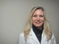 Dr. Melanie E Jordan - Curwensville, PA - Dentistry