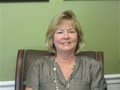 Dr. Sheryl B Ely - Gainesville, FL - Dentistry