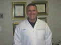 Dr. Greg Bernard Cinski - Holbrook, NY - Dentistry