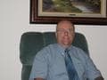 Dr. Donald W White - KOKOMO, IN - Dentistry