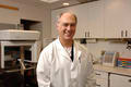 Dr. Edward Michael Amet, DDS - Overland Park, KS - Dentistry, Prosthodontics