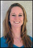 Dr. Margo J Robinson - Washington, DC - Dentistry