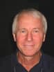 Dr. Sandor Hites, DDS - Berkeley, CA - Dentistry