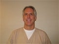 Dr. Paul L Engen, DDS