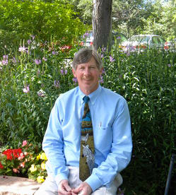 Dr. John Stephen Walker - Boulder, CO - Dentistry, Orthodontics
