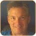 Dr. John W Huddart - Lathrop, MO - Dentistry