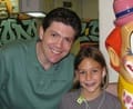 Dr. Garri Tsibel - Roseville, CA - Dentistry, Orthodontics