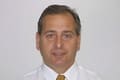 Dr. Anthony Martini Ceccacci, DDS - New York, NY - Dentistry